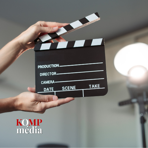 Az alkotás protokollja