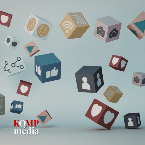 Tartalom töbszörözés